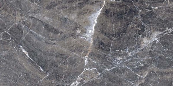 Besar Grey Polished 60x120 Italica Tiles
