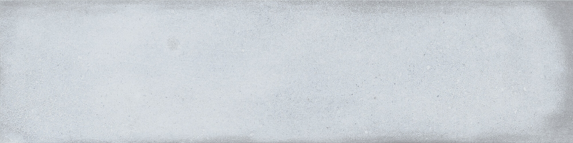 37280 Legacy White 6x25 Harmony фото 39