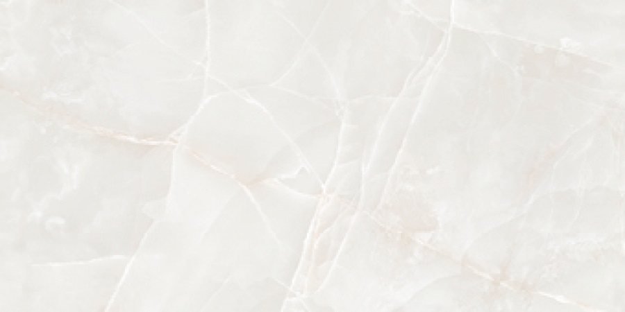 002666 Onix Beige Pulido 59x119 Monopole Ceramica