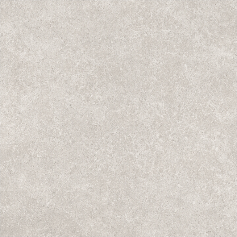 Arkesia Ash Rect 60x60 Baldocer
