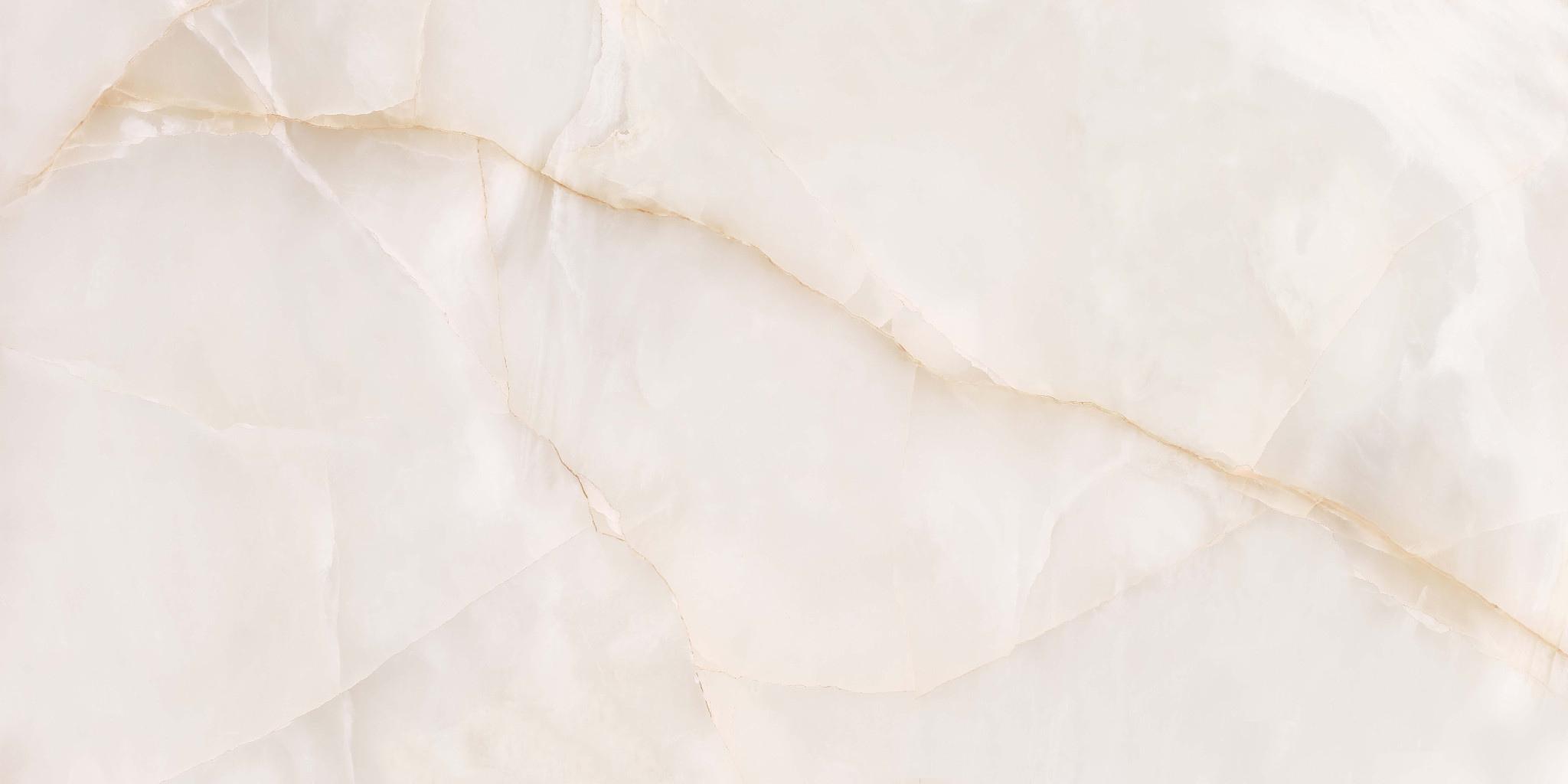 Аврора/Aurora Бежевый Полированный 60x120 Eurotile Ceramica фото 2