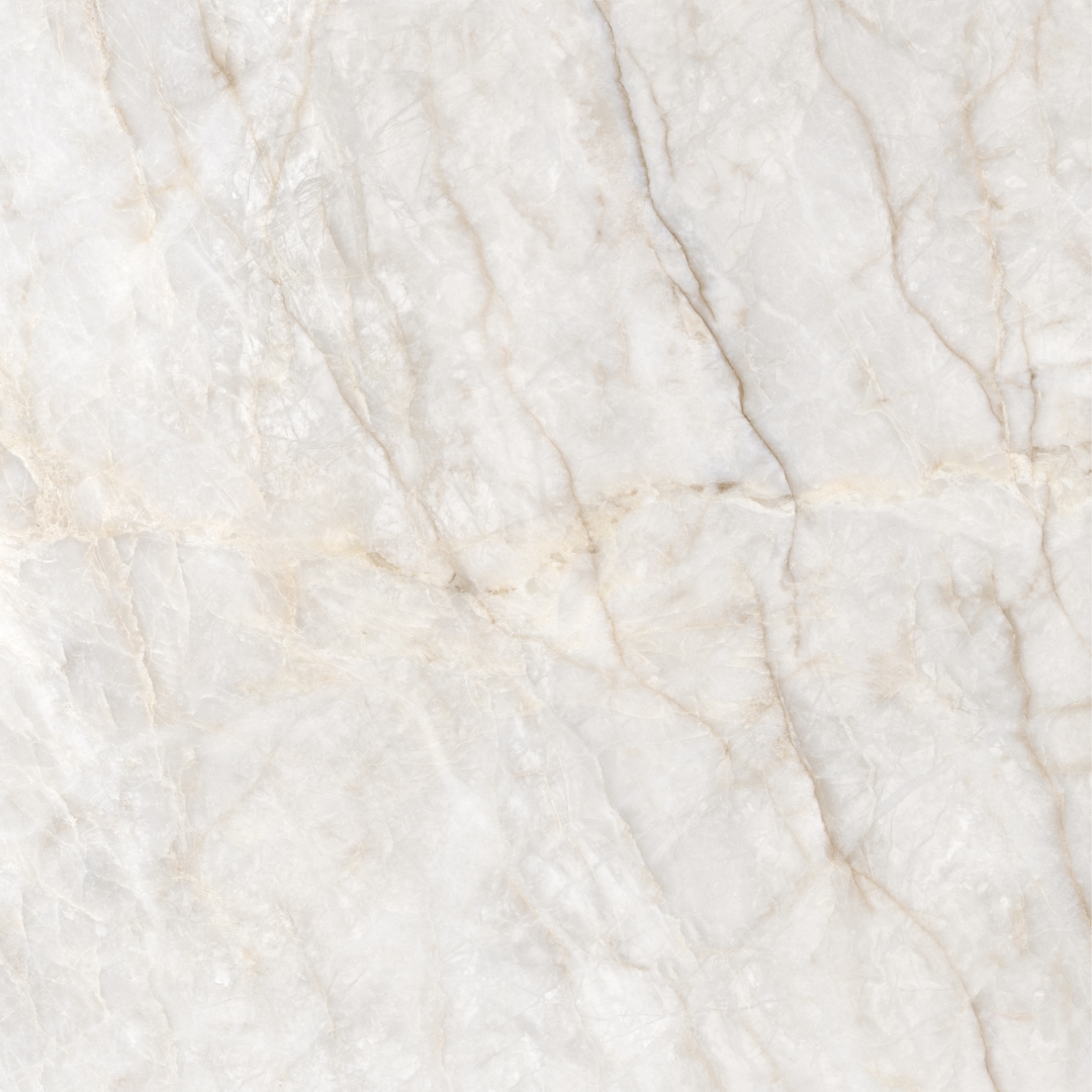 GT606019202SPR Adani Бежевый Soft Sugar 60x60 Global Tile