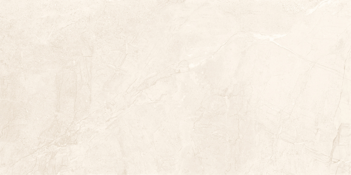 Нобл Крема ПРО светло-бежевый матовый структурный R11/A Бархат КР 60х120 Laparet фото 6