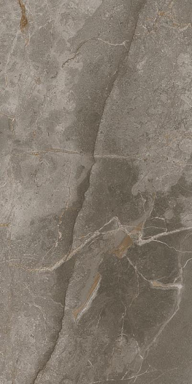 610015000442 Allure Grey Beauty Lap/Аллюр Грей Бьюти Шлиф 60x120 Atlas Concorde Russia