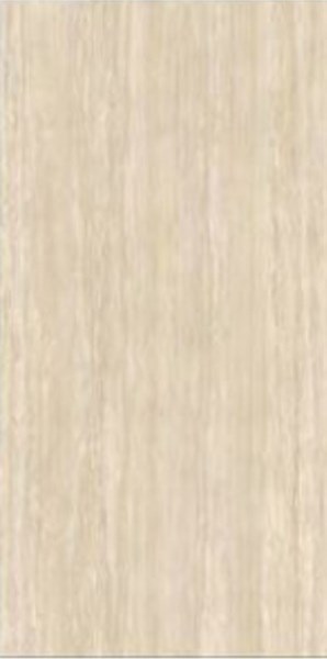 MN141BY321606 Travertine Roman Matt 6mm 160x320 Moreroom Stone
