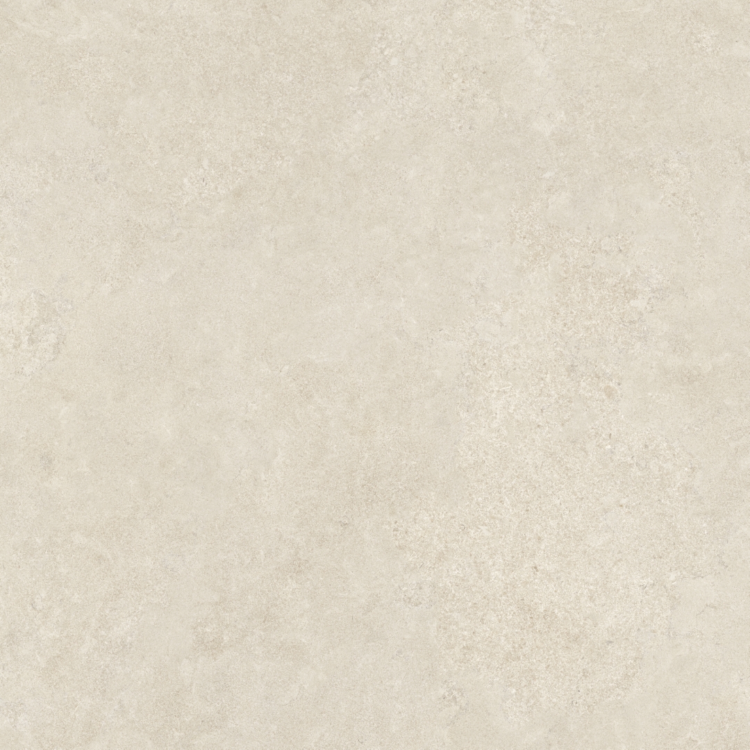 Southwell Cross Bone MT 100x100 Ecoceramic