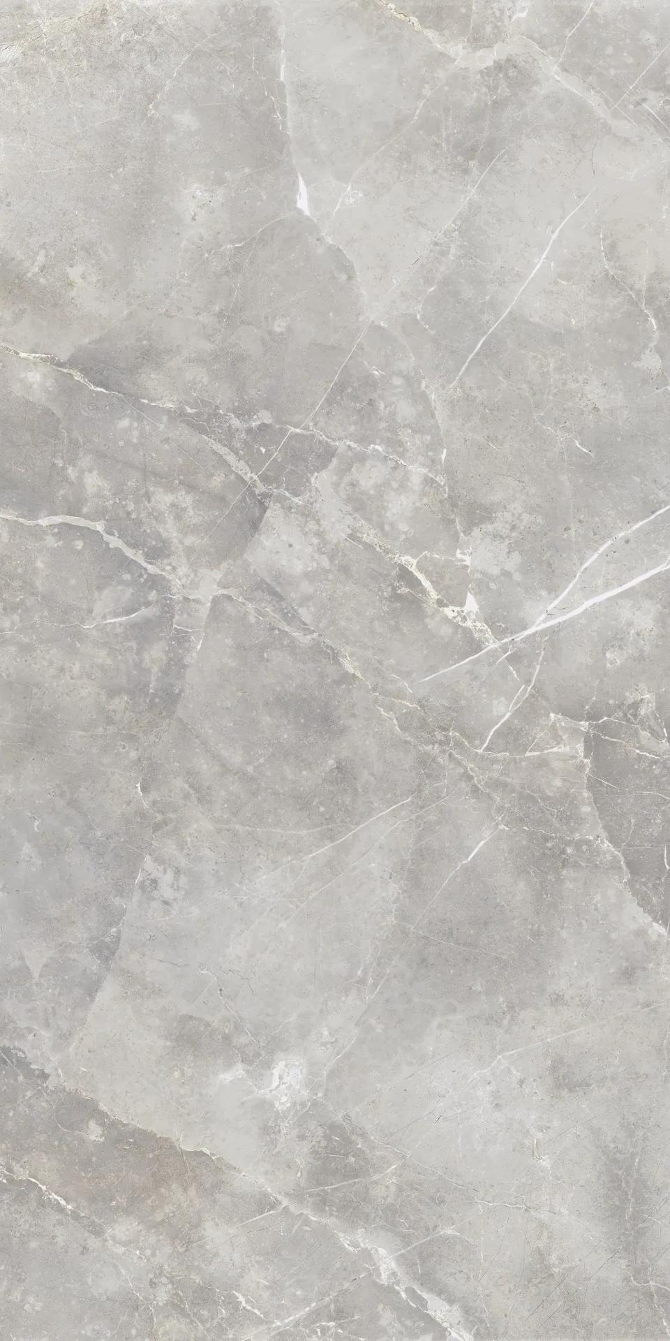 610010001684 Charme Evo Imperiale Nat Ret 80x160 Italon фото 6