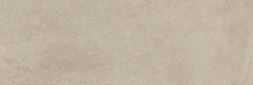 Delf Savana Rectificado 33.3x100 Baldocer