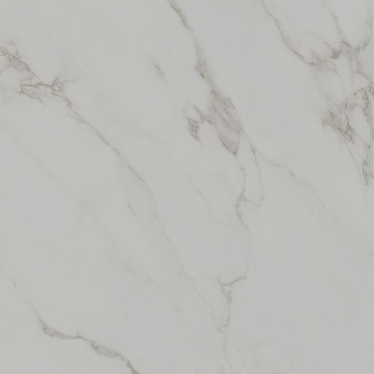 SG654420R Монте Тиберио серый светлый матовый обрезной 60x60x0,9 Kerama Marazzi