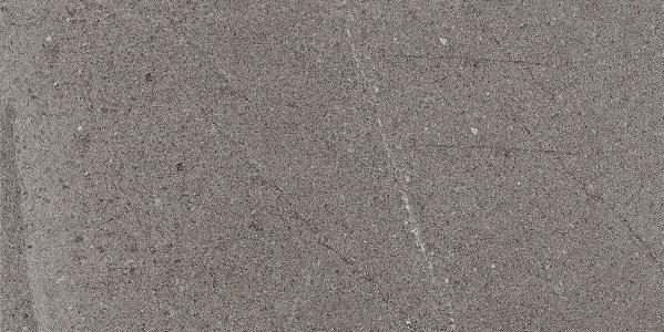 LIMESTONE SLATE 50x100 Kerlite