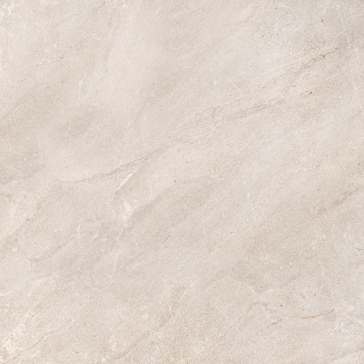 GFU04RLT04R Rialto 60х60 Alma Ceramica (Уралкерамика)