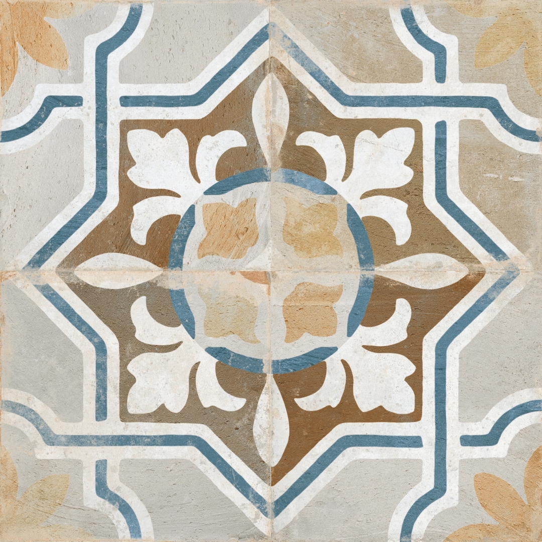 38083 Fs Seal 45x45x0,95 Peronda фото 3