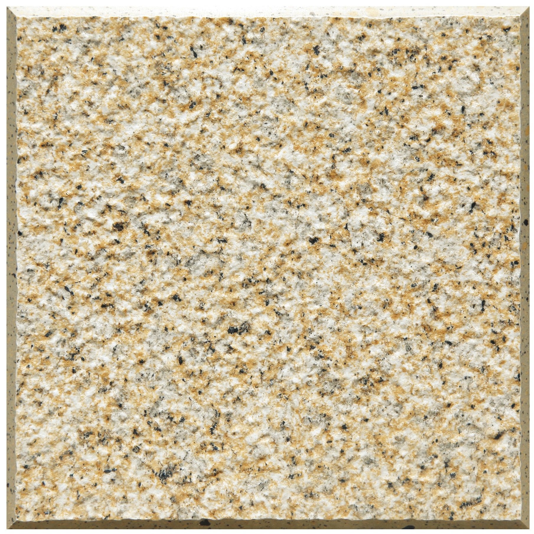 BKT35 Gold Hemp Half Full Body Matt Antislip 60x60 Ocean-Ceramic фото 2