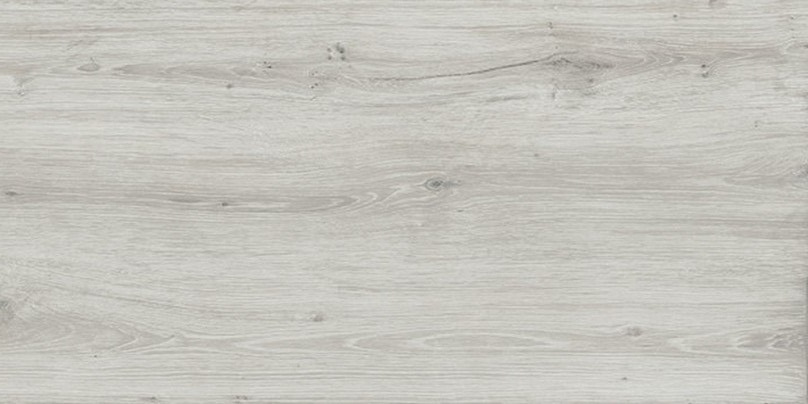 Ducale Moon 60x120 Baldocer