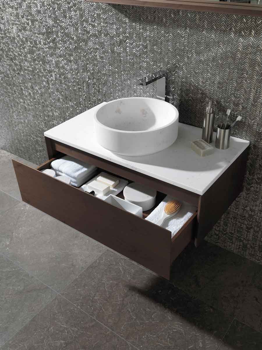 L119294341 Nairobi Grey Pulido Bpt 30x60 L'Antic Colonial