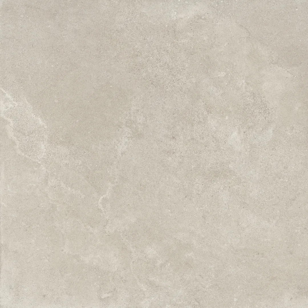 784392 Casual Life Talc Matte 120x120 Cerim фото 10