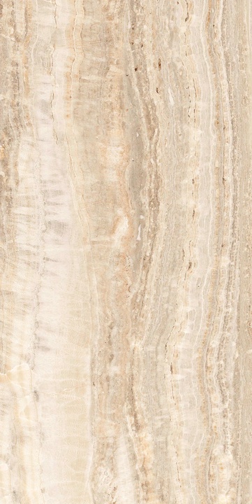 779266 Eccentric Luxe Almond Comfort 60x120 Rex Ceramiche