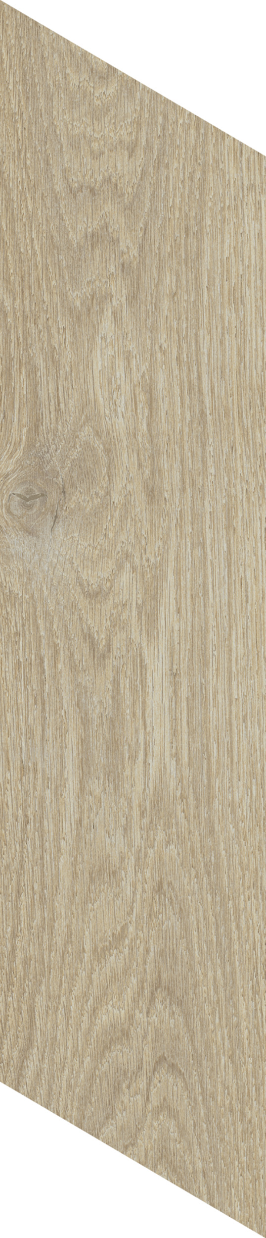 R9SV Ossimori Chevron Avorio Extra Matt 11x54 Ragno Marazzi