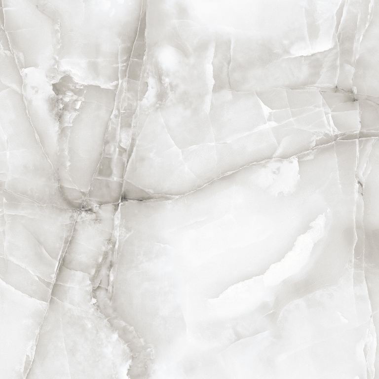 Onyx Grey Polish 60x60 Kevis