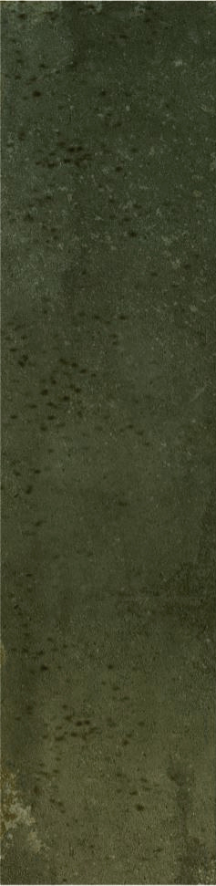 12-01-4-29-04-17-2563 Magic Khaki 5,85x24 Creto