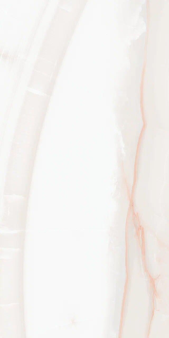 Orion Beige Colorica 600x1200х8,8 BELLEZA