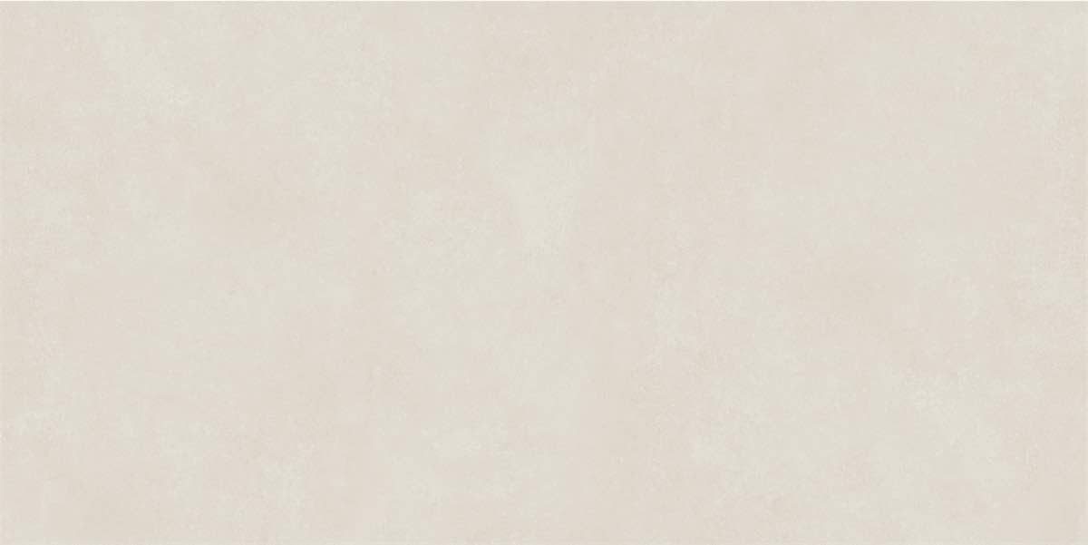 NTT9515AC Betone White Antislip Carving 60x120 NT Ceramic фото 8