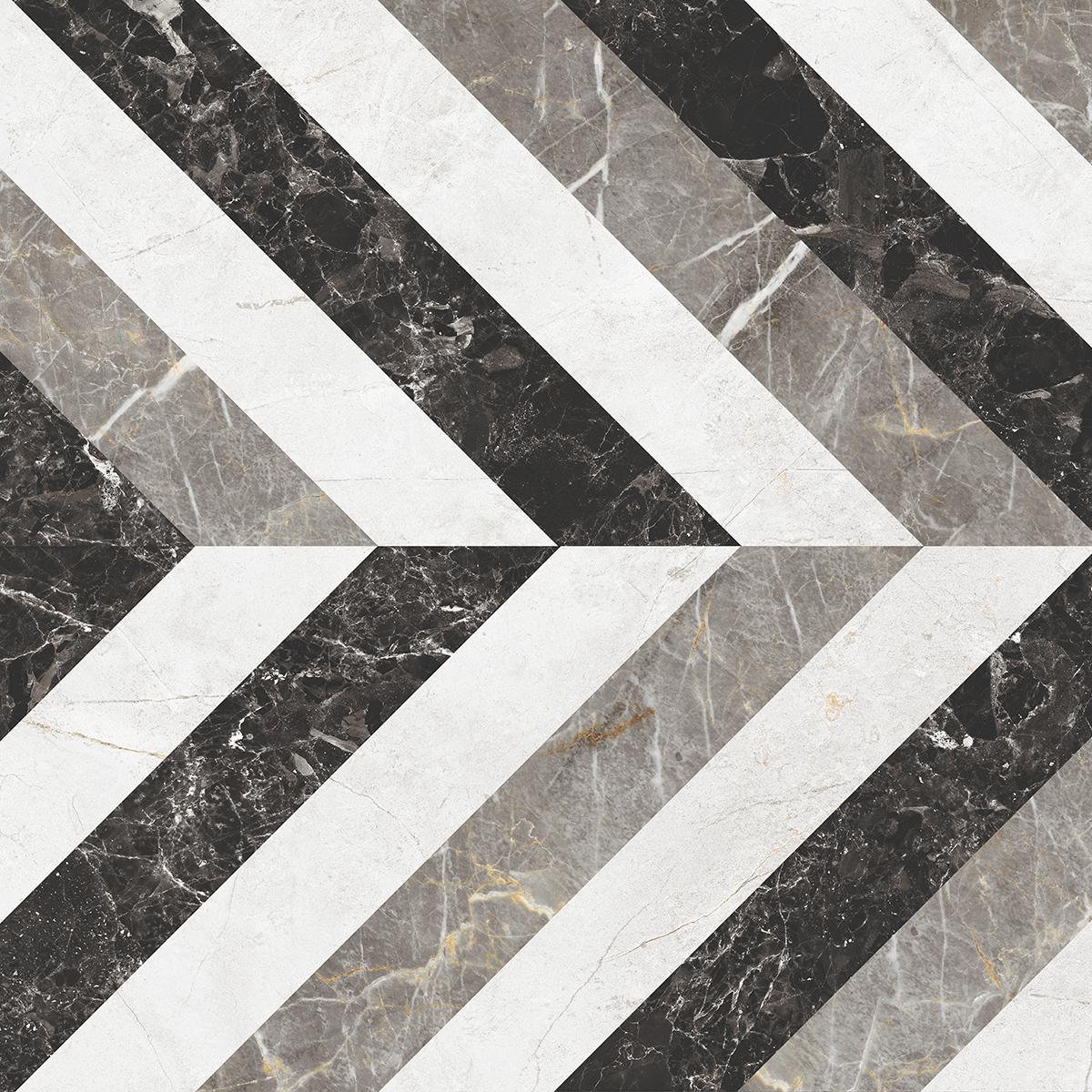 IM02 Improve Mix Color Неполированный Рект. 60x60x10 Estima