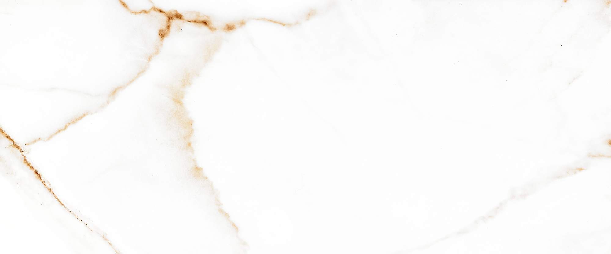 010100001521 Joy white 01 25x60 Gracia Ceramica