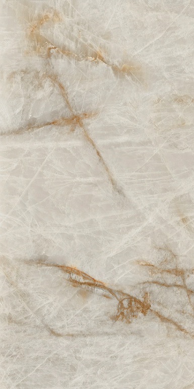 Akros Digital Glazed 75x150 Artecera фото 5