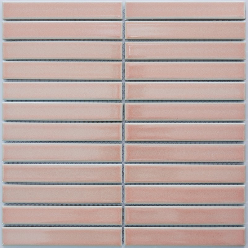 R-325 Rustic series (2.2x14.5) 29.6*30 NSmosaic