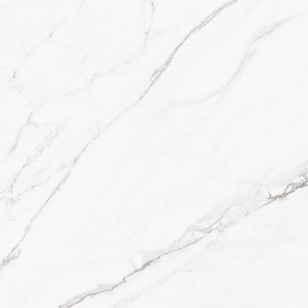 Callacata Silver Rect матовая 60x60 Prime Ceramics