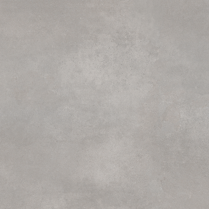 Concrete Courage Grey Серый Матовый 60х60 Ceradim