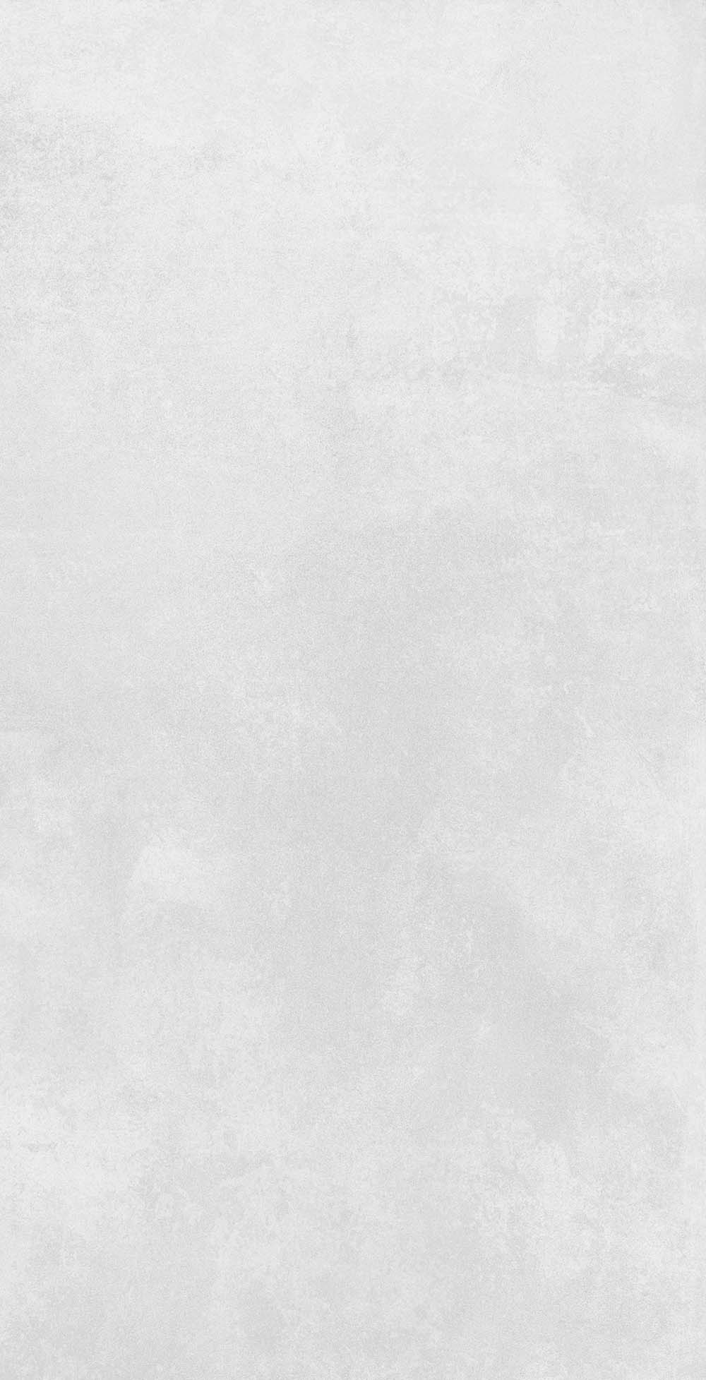 Organic Grey RC 60x120 Azulev фото 10