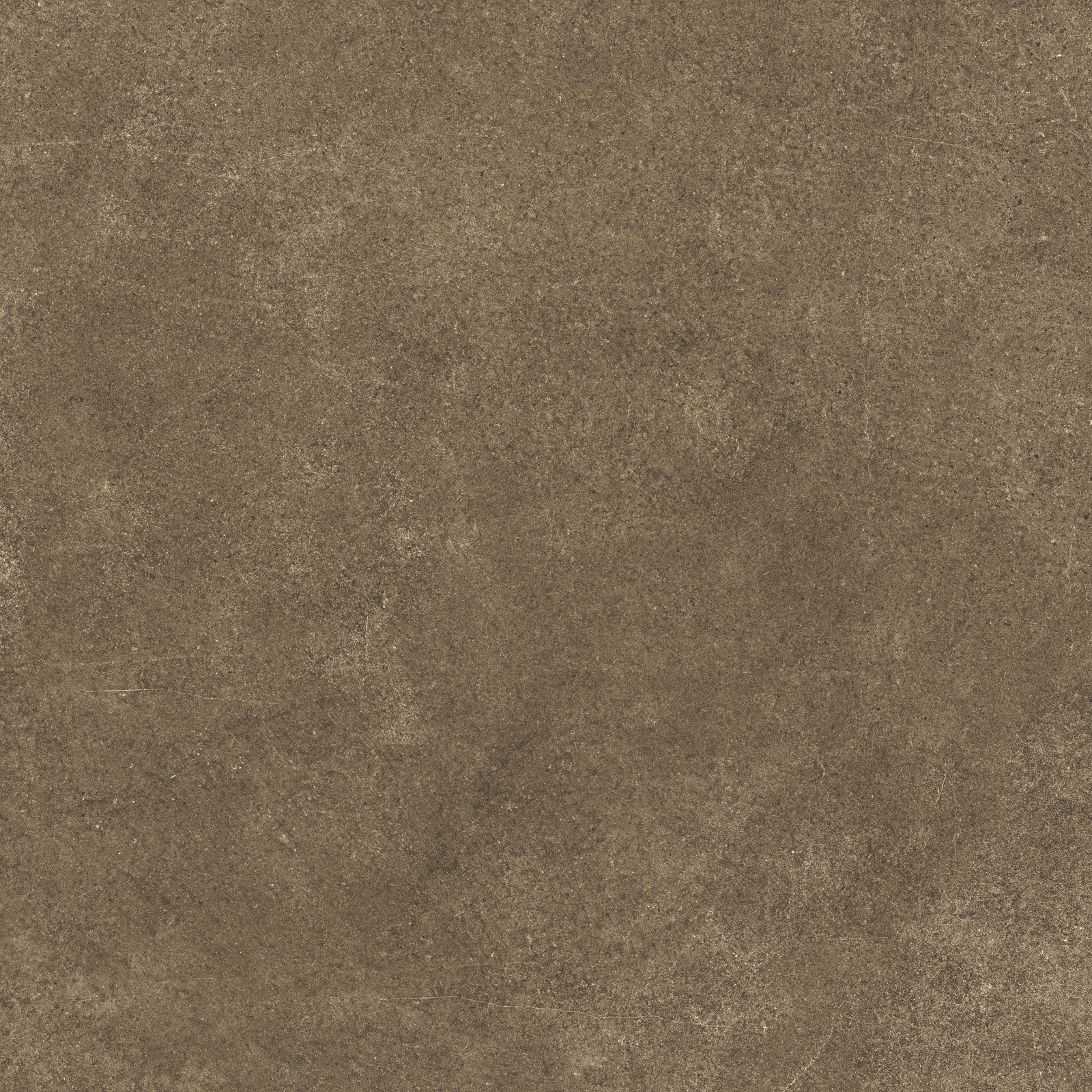 GP6060MIM08M Microcement Brown матовый 600x600x9.5 Artkera Group