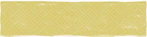 MUSIC LEMON DECOR 7,5x30 El Barco