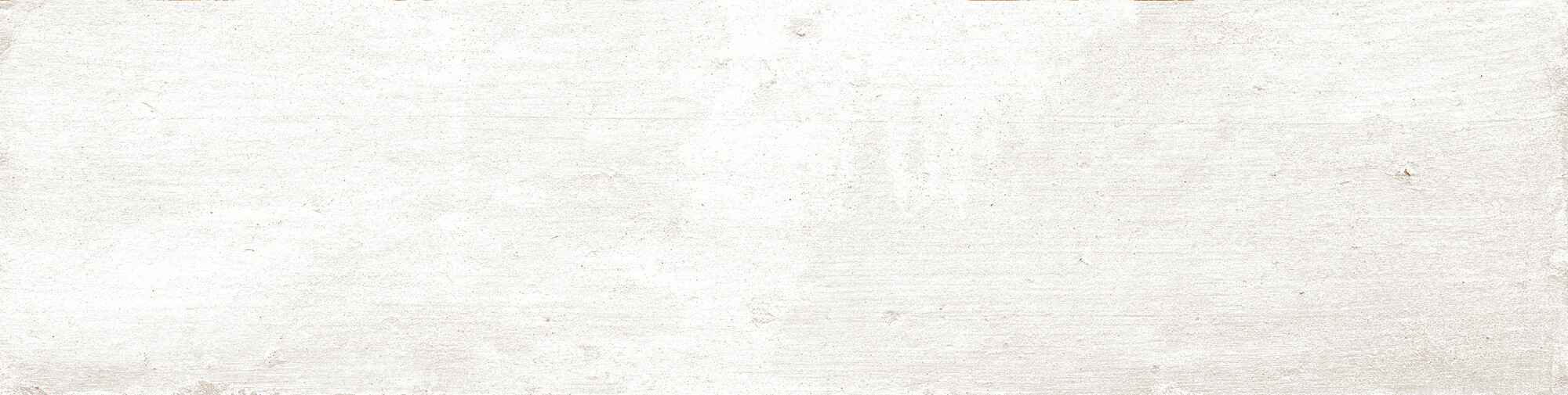 37698 Lagoon White 6x24,6 Harmony фото 27