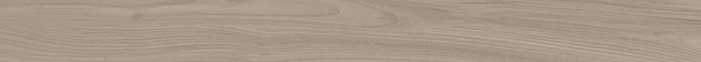SG519020R/5 Монтиони коричневый светлый матовый обрезной 10,7х119,5 Kerama Marazzi