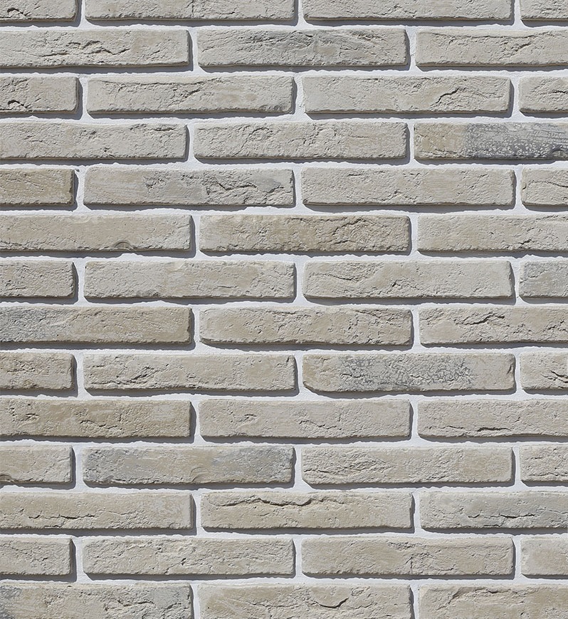 384-10 Остия брик Design 29x4.9 White Hills