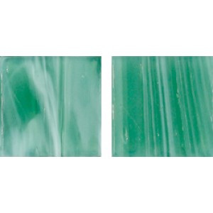 05-167 2x2 JNJ Mosaic