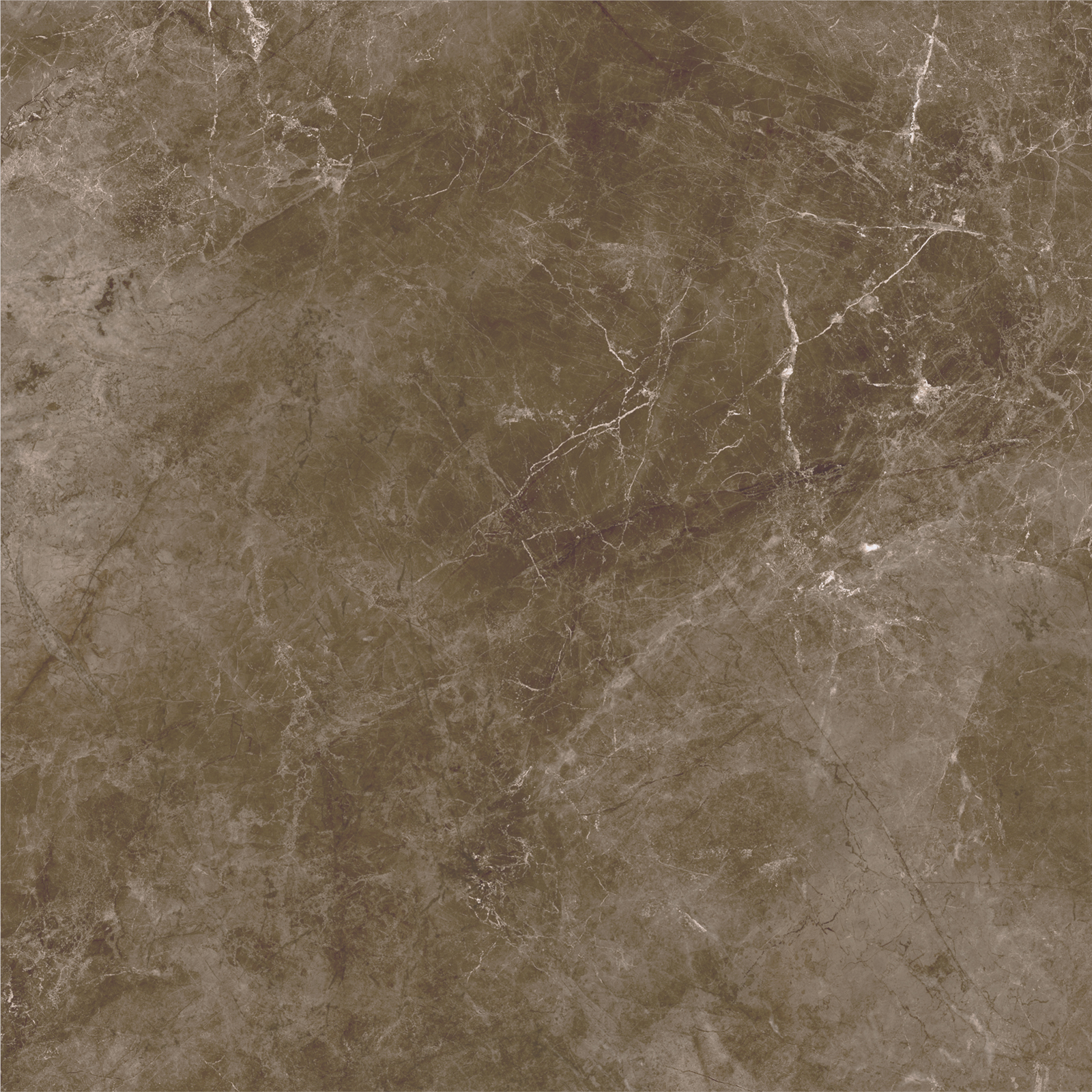 GFU6060APL40L Aparel лаппатированный 600x600x9 Alma Ceramica (Уралкерамика)