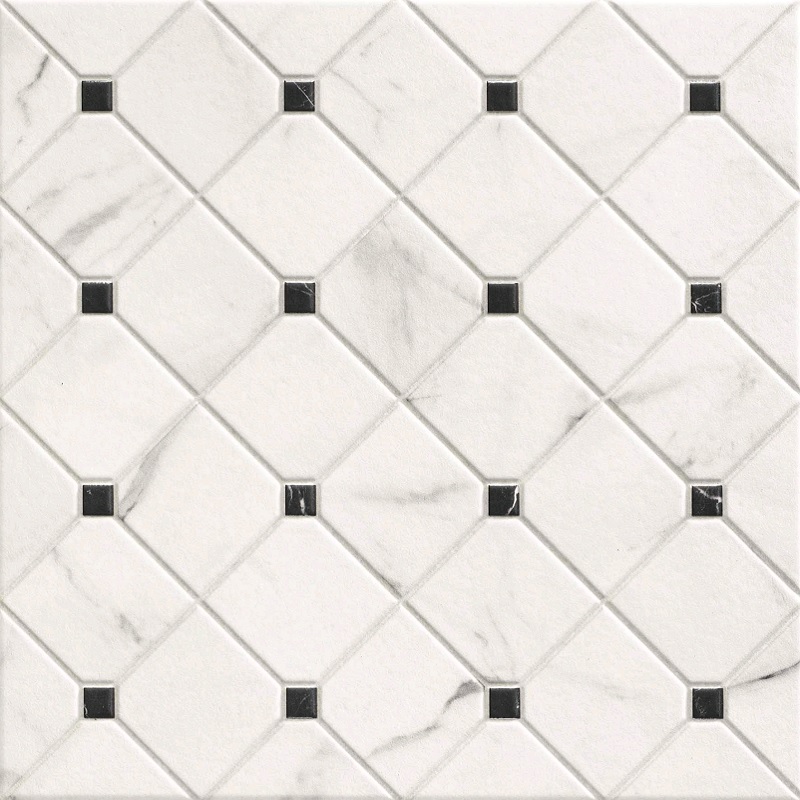 Siena 44*44 Realonda