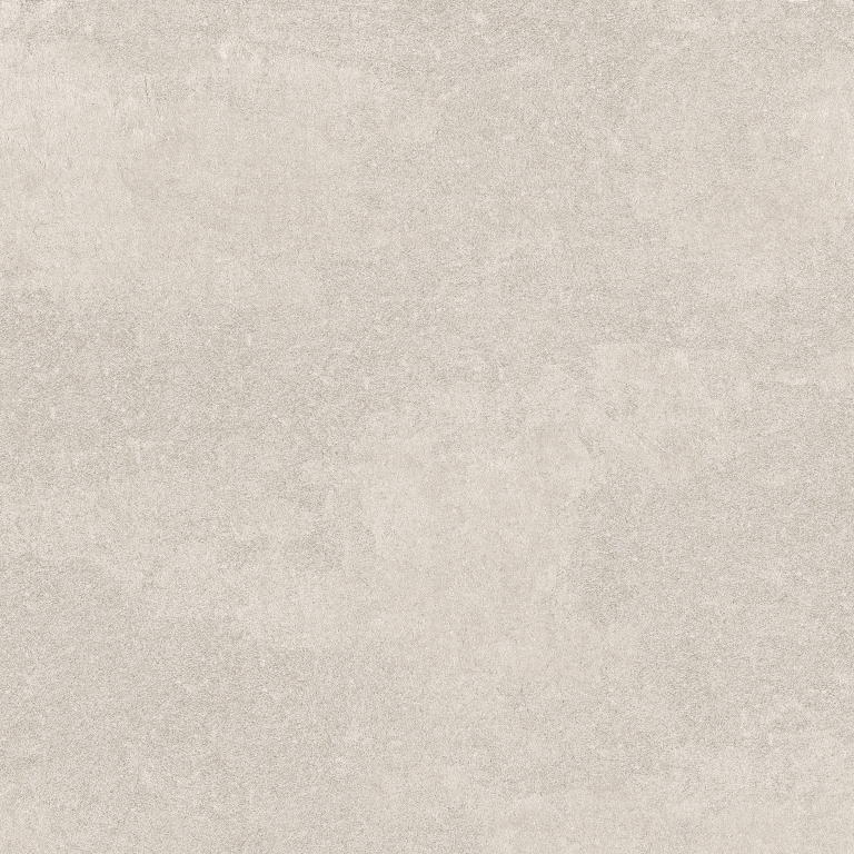 768357 Sensi White Sand Ret 80x80 Casa Dolce Casa