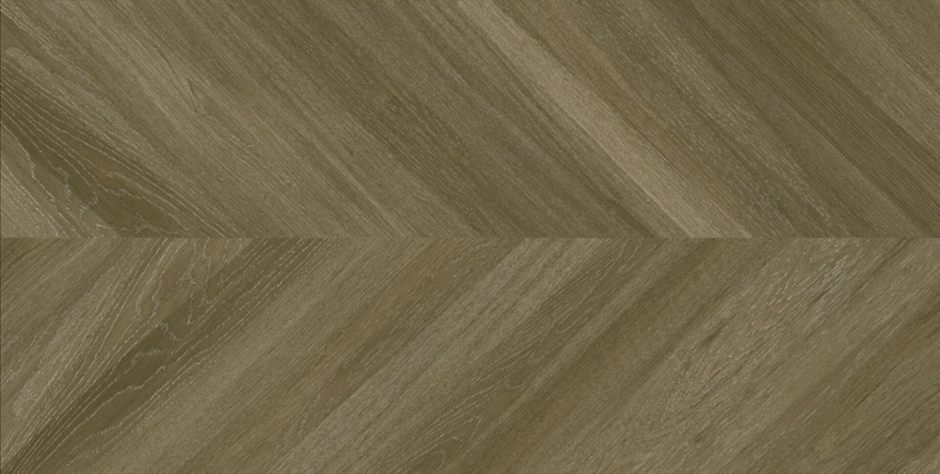 Dinamarca Nuez 60x120 New Tiles