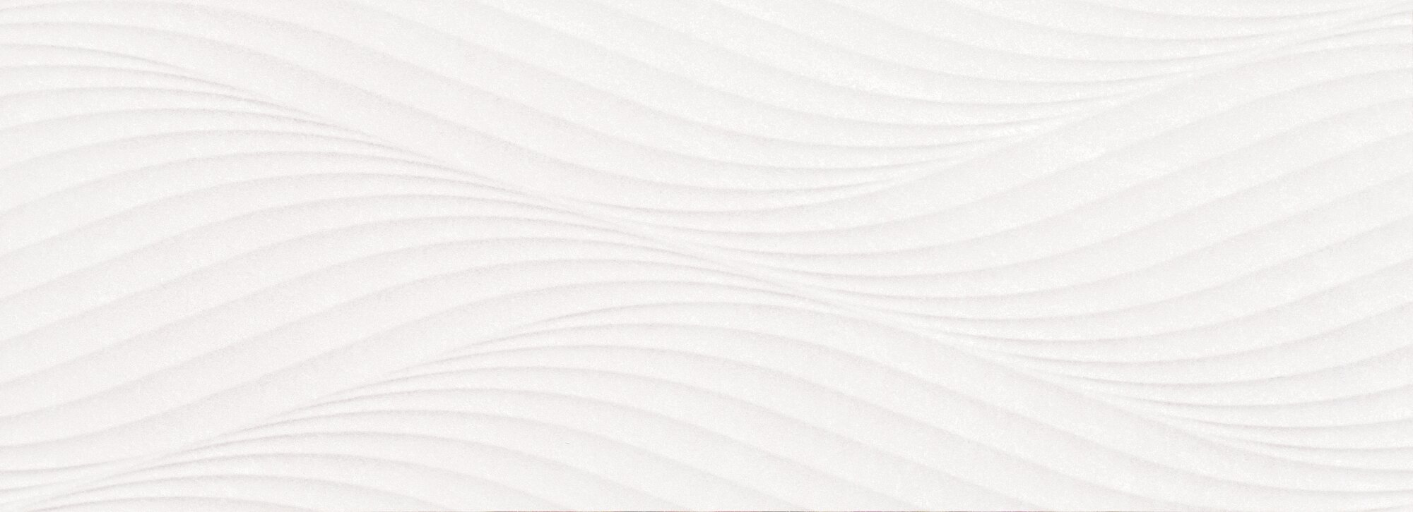 Nature White Decor 32x90 Peronda фото 15