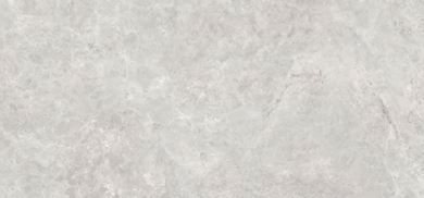 MN278AP321606 Latte Ash Polished 6mm 160x320 Moreroom Stone