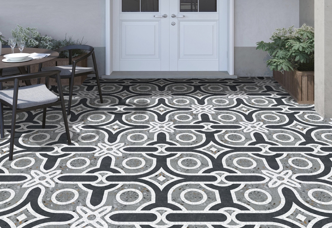 Artstone Infinia Collection Gresant