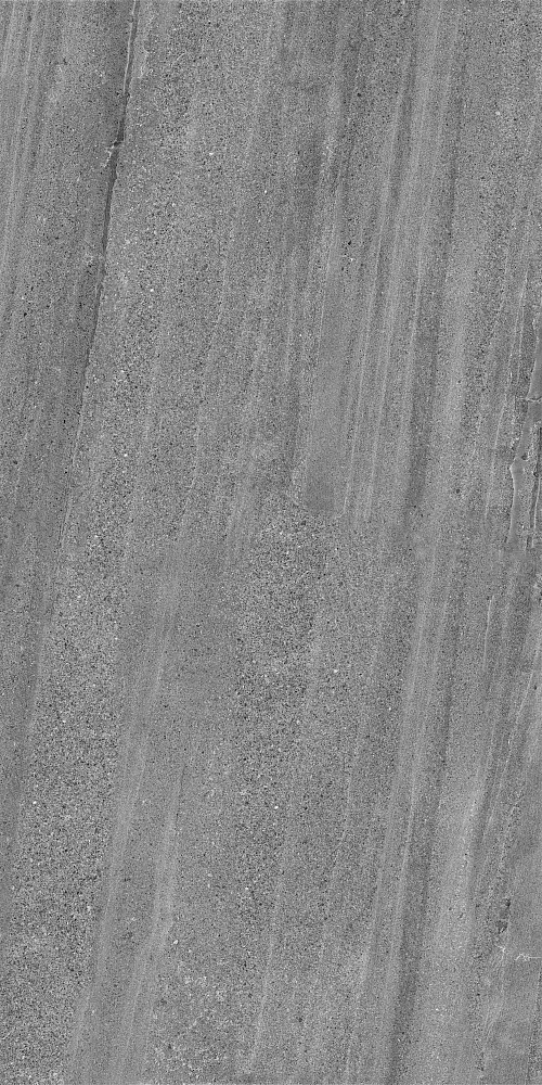 ZA-B12909 Butterfly MR 1200x600x9 Vizavi фото 3