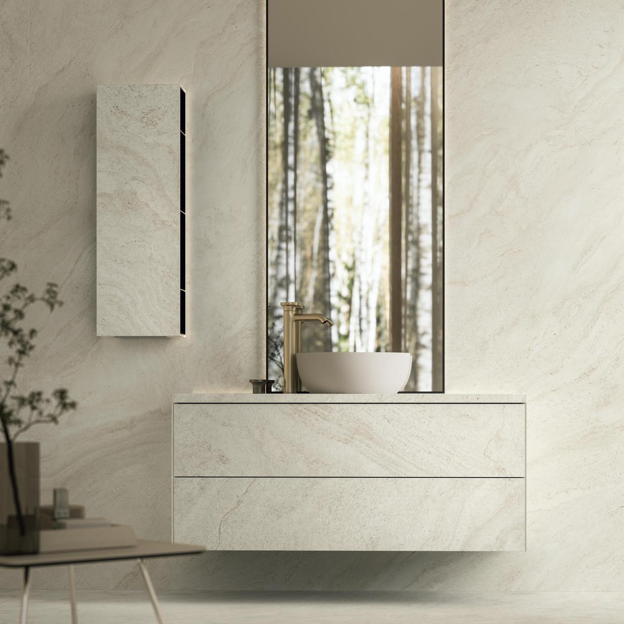 HCP0 Marvel T Navona White Field Matt 50x120 Atlas Concorde фото 23