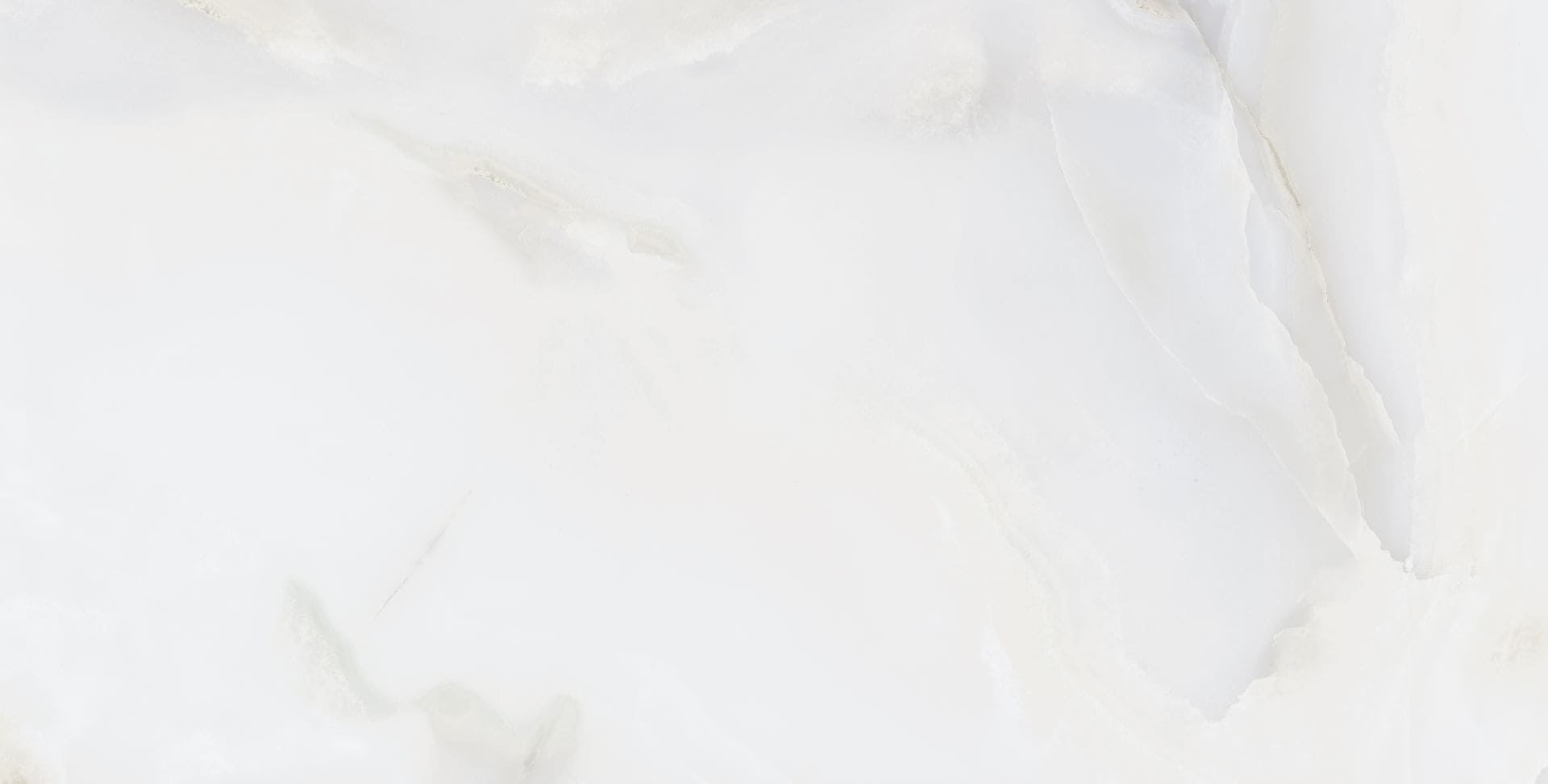 Onice Ocean Bianco PGVT 60x120 Casati Ceramica