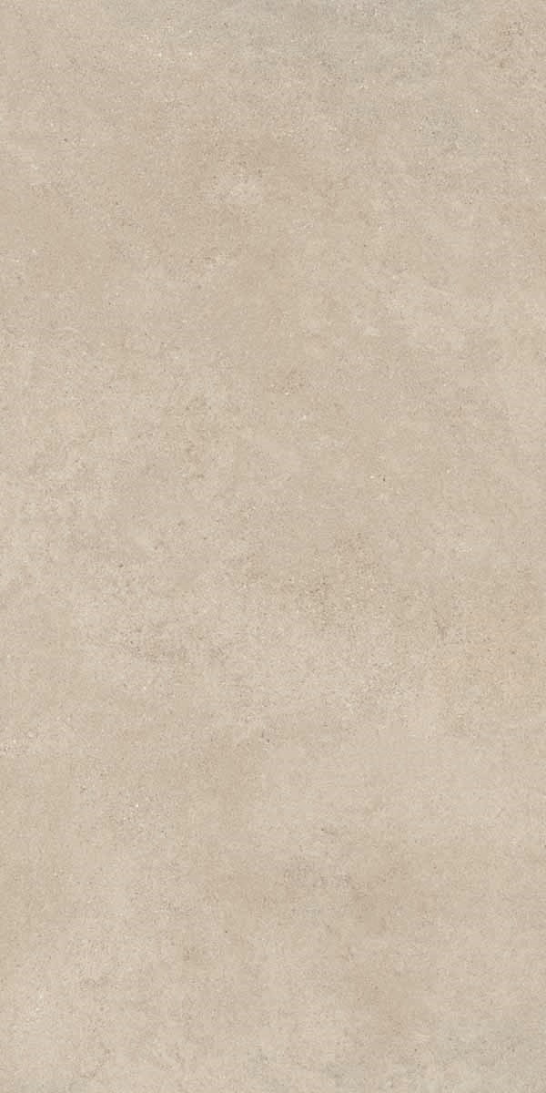 J36W Grace Clay RT 20mm 60x120 Keope фото 5